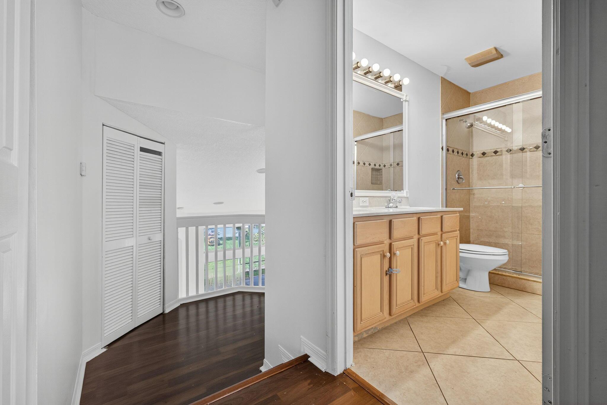 ORANGE POINT TR B - Residential Lease