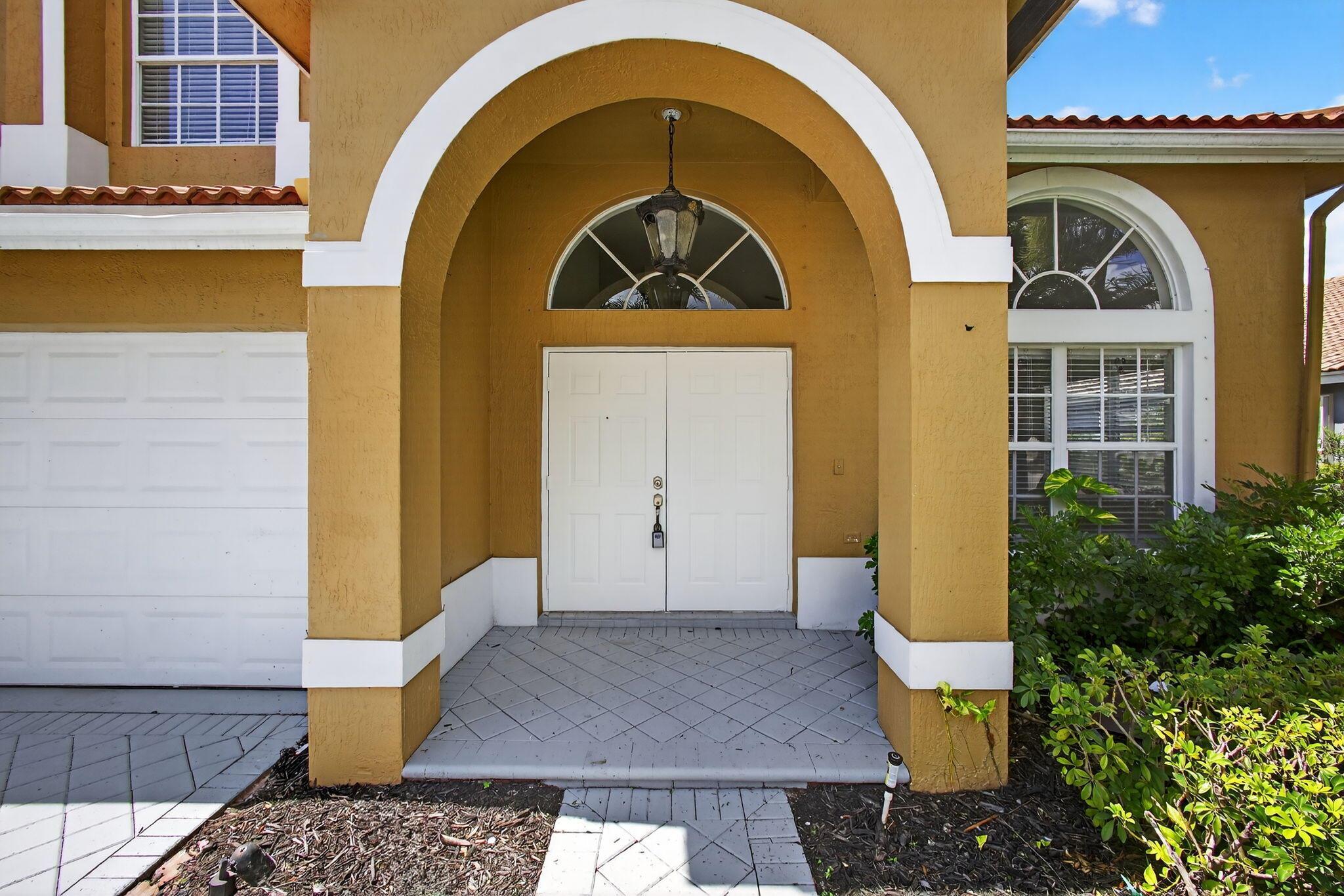 11128 Nantucket Bay Court