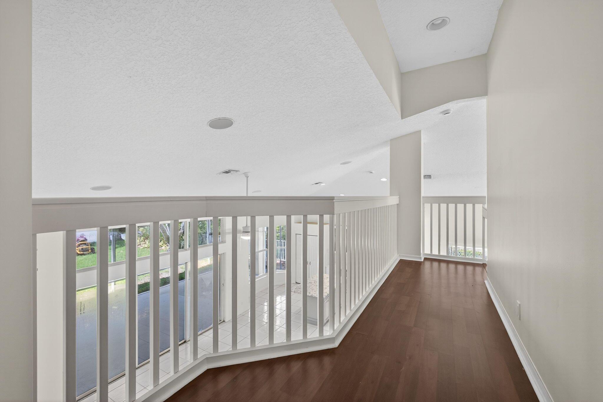 ORANGE POINT TR B - Residential Lease