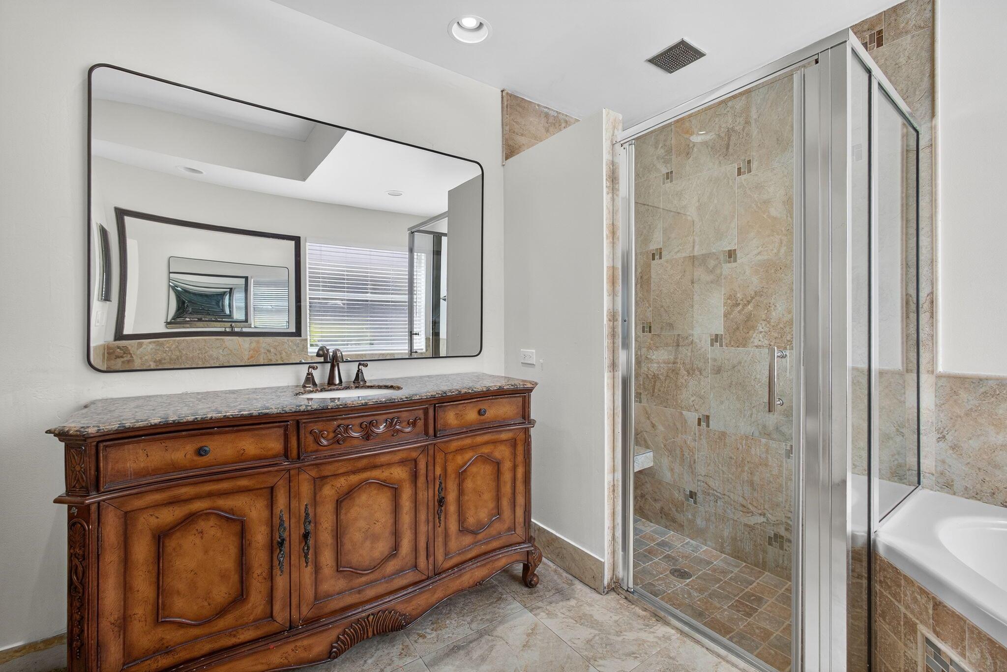 ORANGE POINT TR B - Residential Lease