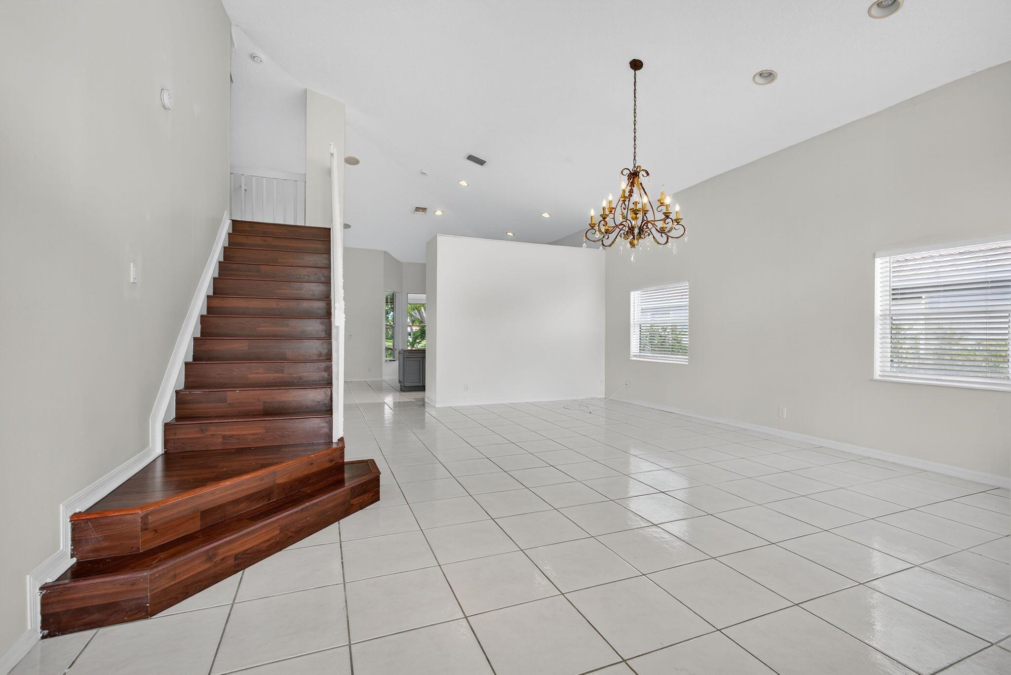 11128 Nantucket Bay Court