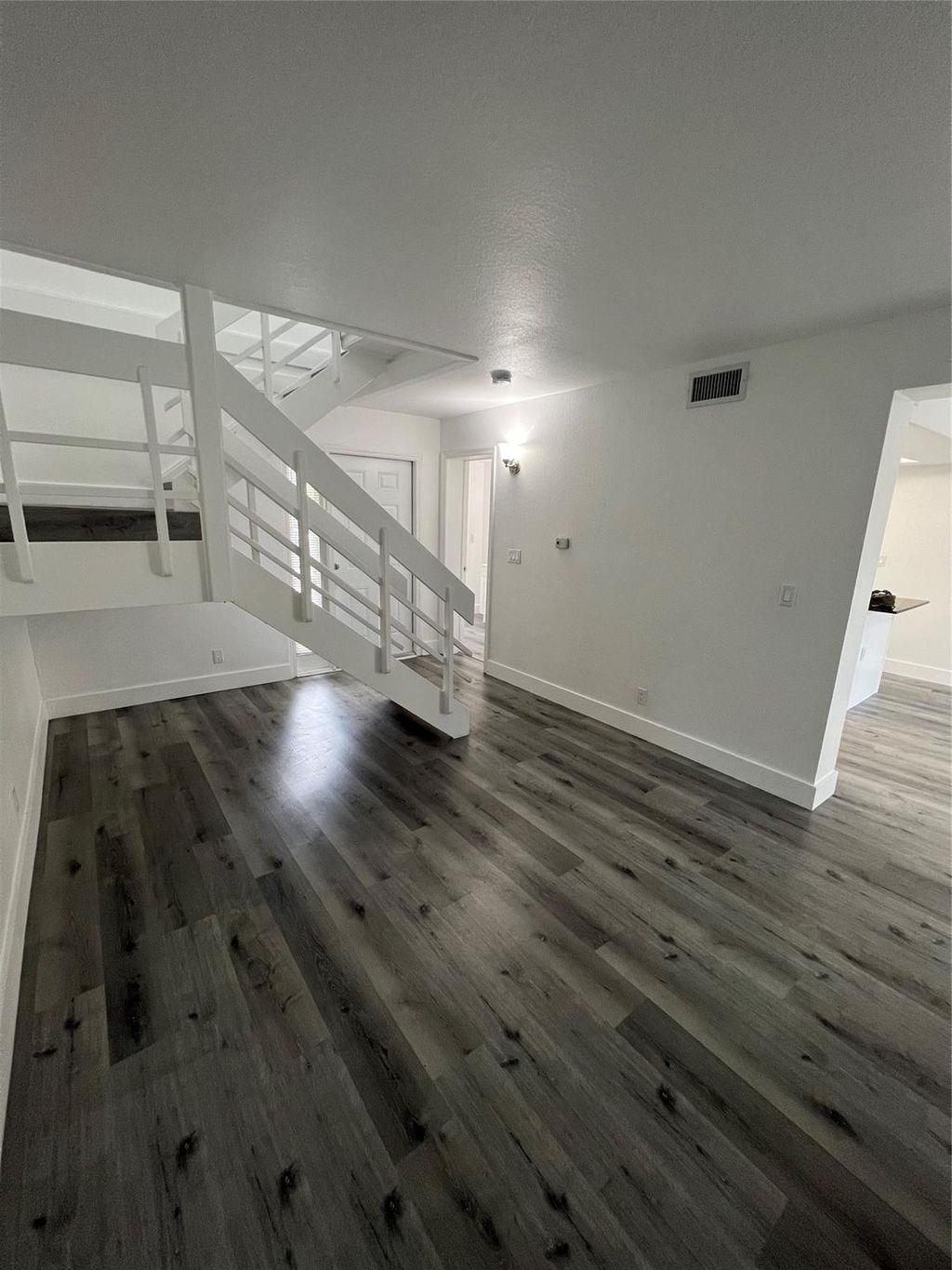 Photo of 521 SW 1st Court, Boynton Beach, FL 33435 (MLS # F10446438)