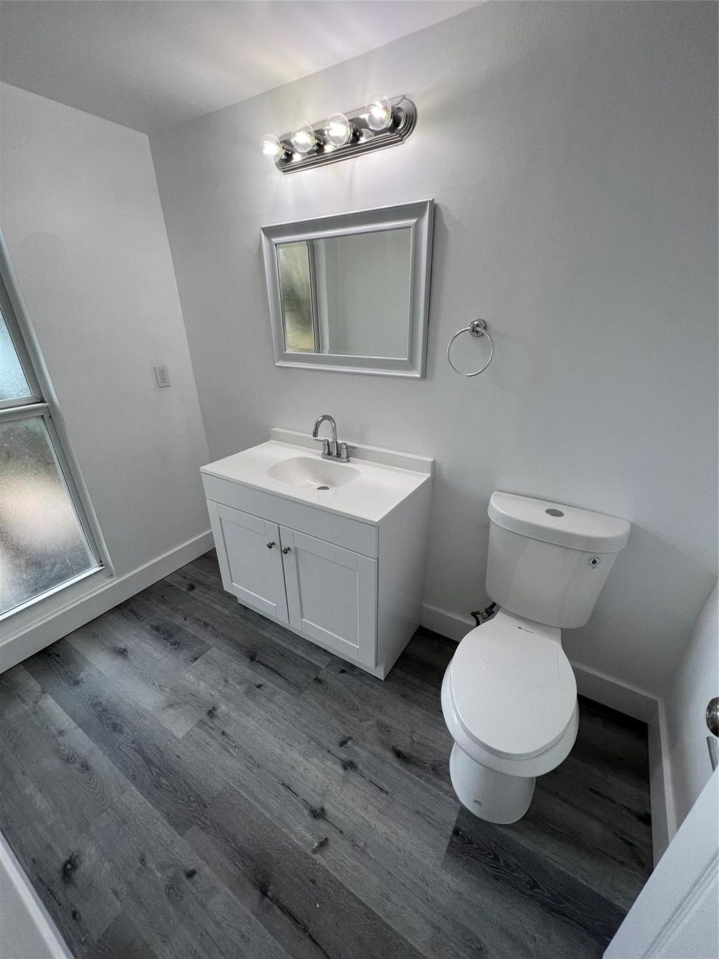 Photo of 521 SW 1st Court, Boynton Beach, FL 33435 (MLS # F10446438)