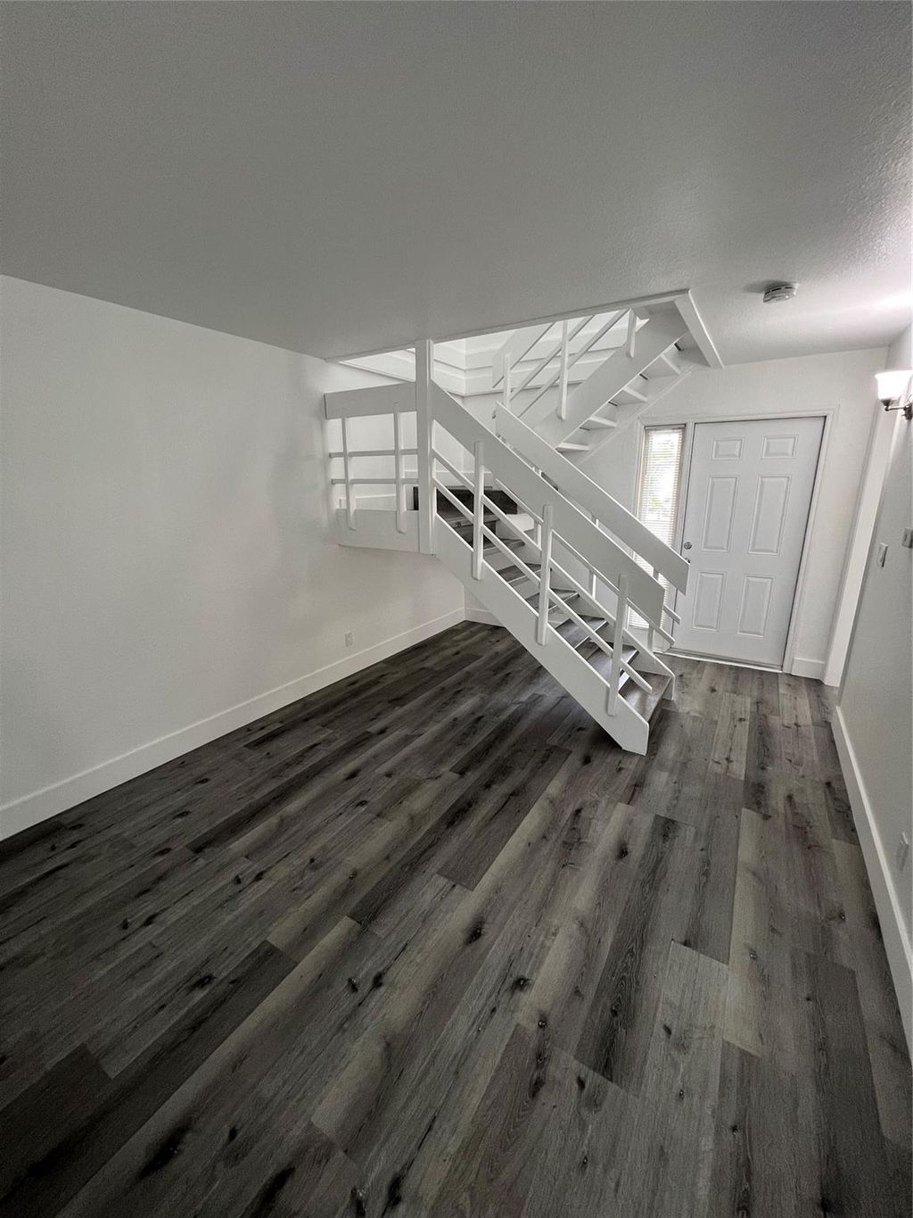 Photo of 521 SW 1st Court, Boynton Beach, FL 33435 (MLS # F10446438)