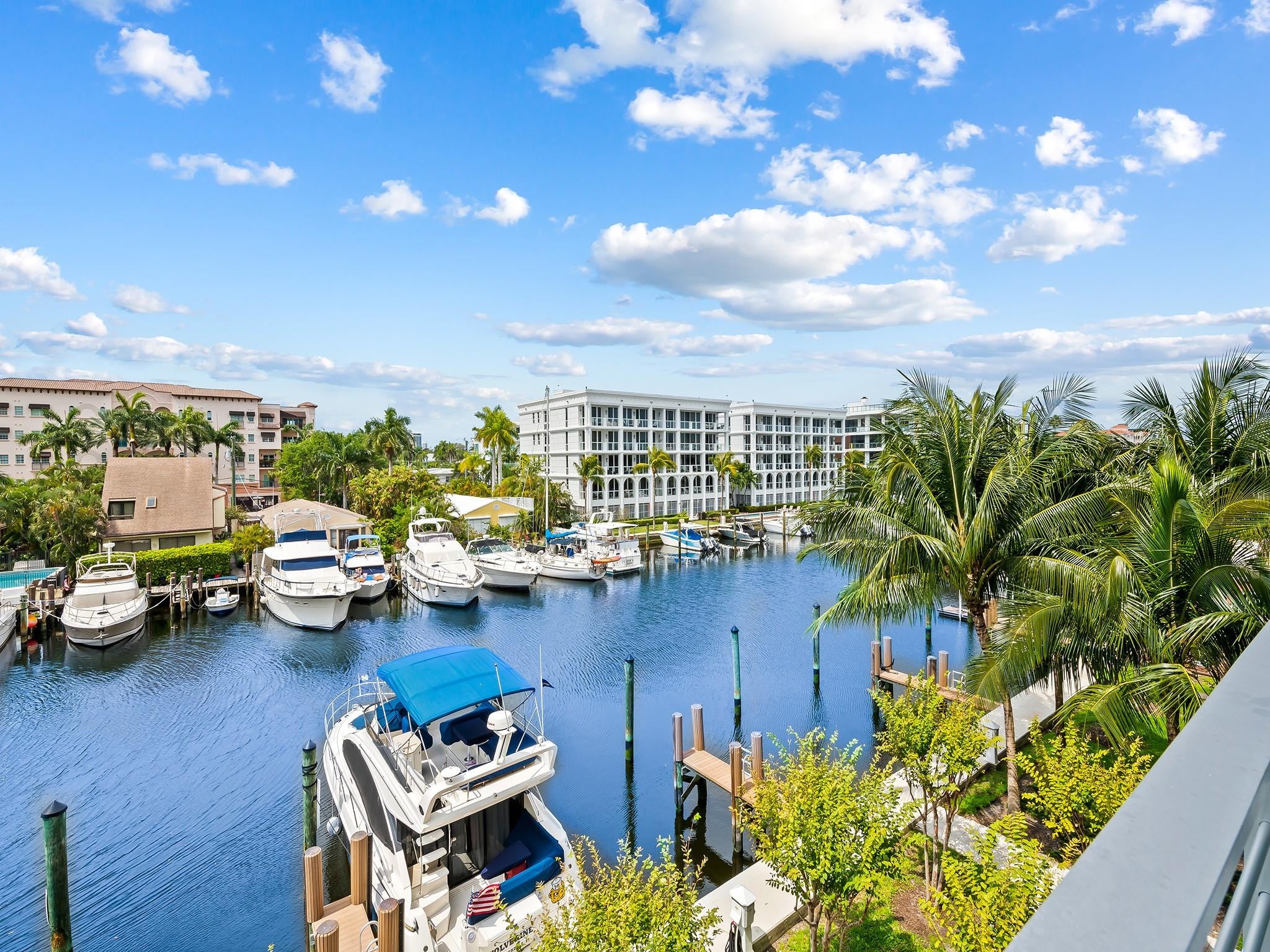 21 Isle Of Venice Drive