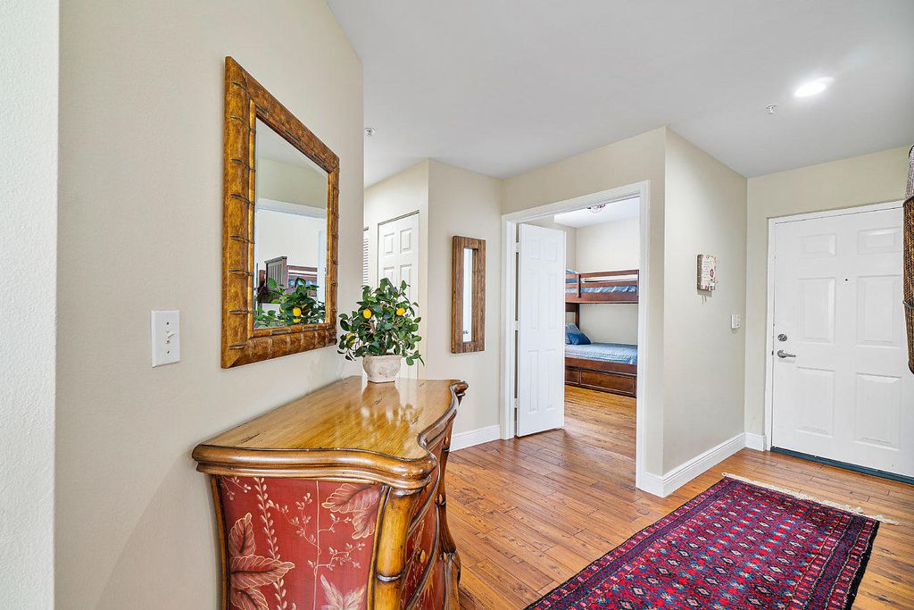 Photo of 11740 Saint Andrews Place #308, Wellington, FL 33414 (MLS # R11166664)