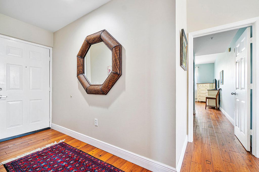 Photo of 11740 Saint Andrews Place #308, Wellington, FL 33414 (MLS # R11166664)