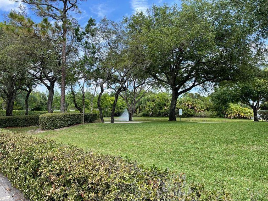 Photo of 2500 SE Anchorage Cove #D-3, Port St Lucie, FL 34952 (MLS # R11135288)