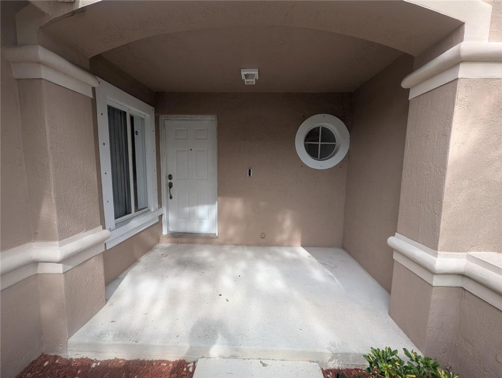 Photo of 4759 Pinemore Lane, Lake Worth, FL 33463 (MLS # F10534370)