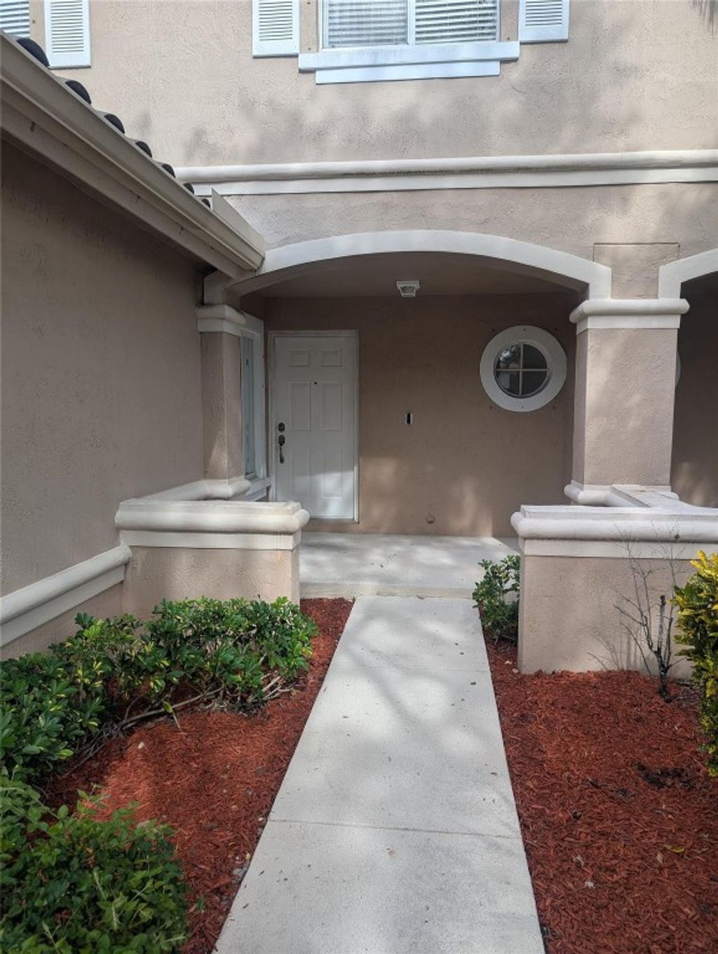 Photo of 4759 Pinemore Lane, Lake Worth, FL 33463 (MLS # F10534370)