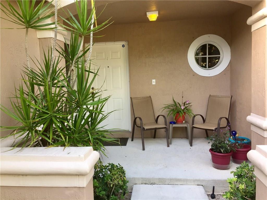 Willoughby Farms - Residential Lease