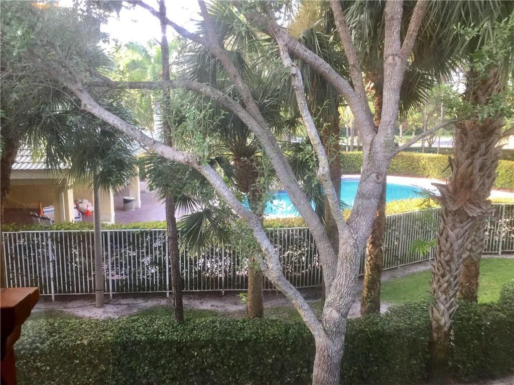 Willoughby Farms - Residential Lease