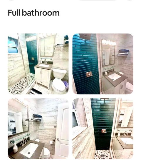 Tiny photo for 700 NE 17th Way, Fort Lauderdale, FL 33304 (MLS # B26028452)
