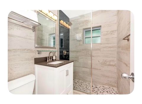 Tiny photo for 700 NE 17th Way, Fort Lauderdale, FL 33304 (MLS # B26028452)