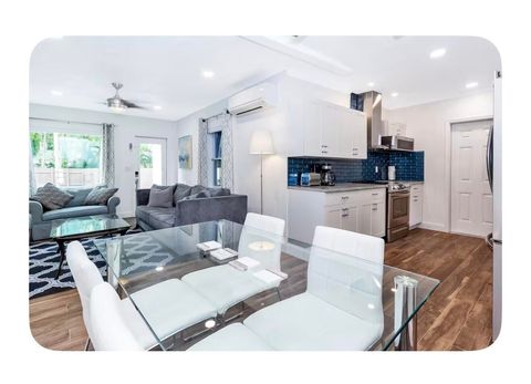 Tiny photo for 700 NE 17th Way, Fort Lauderdale, FL 33304 (MLS # B26028452)