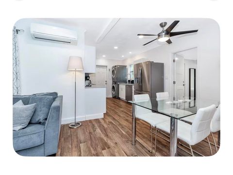 Tiny photo for 700 NE 17th Way, Fort Lauderdale, FL 33304 (MLS # B26028452)