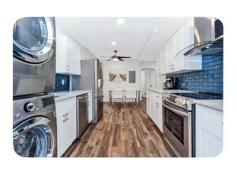 Tiny photo for 700 NE 17th Way, Fort Lauderdale, FL 33304 (MLS # B26028452)