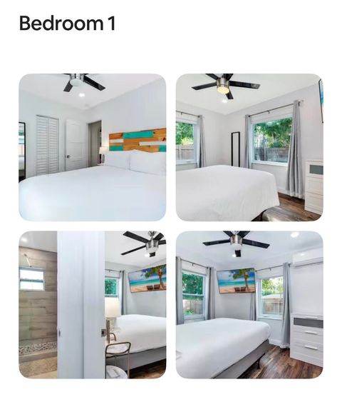 Tiny photo for 700 NE 17th Way, Fort Lauderdale, FL 33304 (MLS # B26028452)