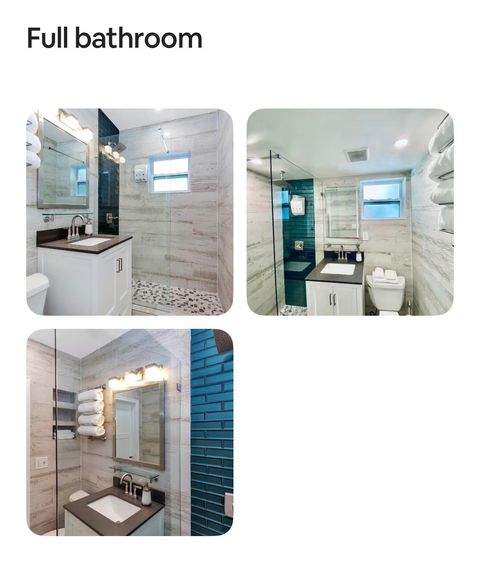 Tiny photo for 700 NE 17th Way, Fort Lauderdale, FL 33304 (MLS # B26028452)