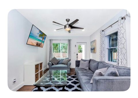 Tiny photo for 700 NE 17th Way, Fort Lauderdale, FL 33304 (MLS # B26028452)