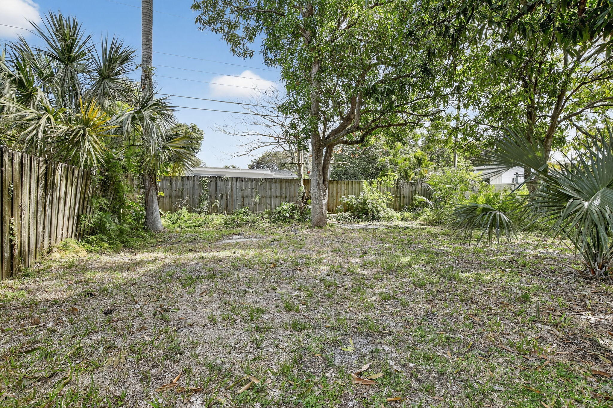 PROGRESSO - Residential