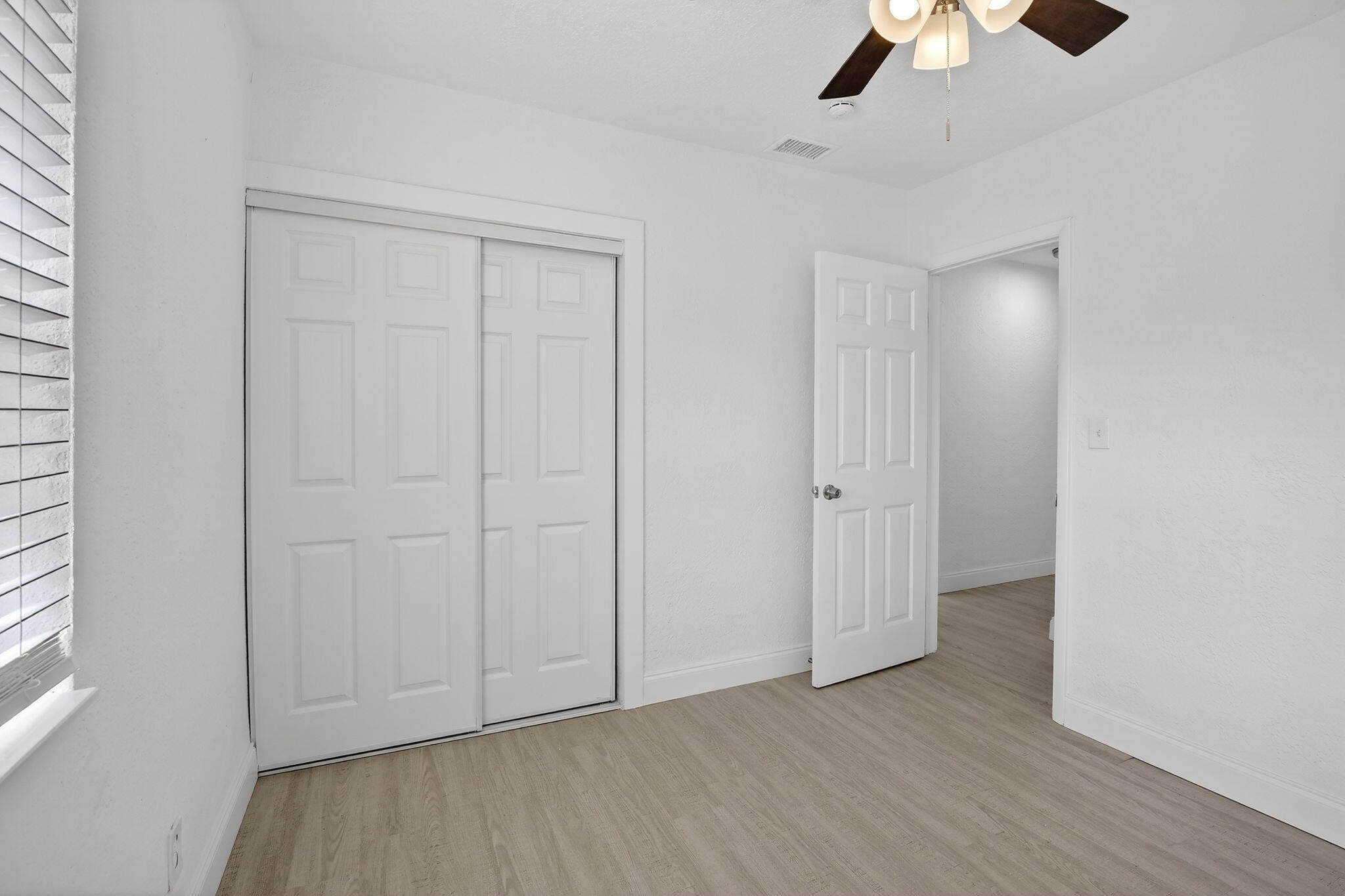 PROGRESSO - Residential