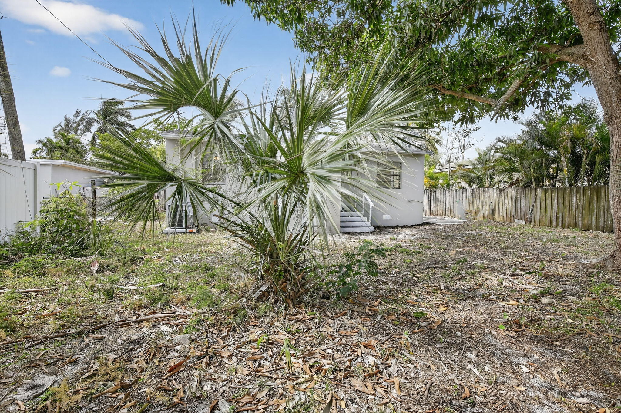 PROGRESSO - Residential