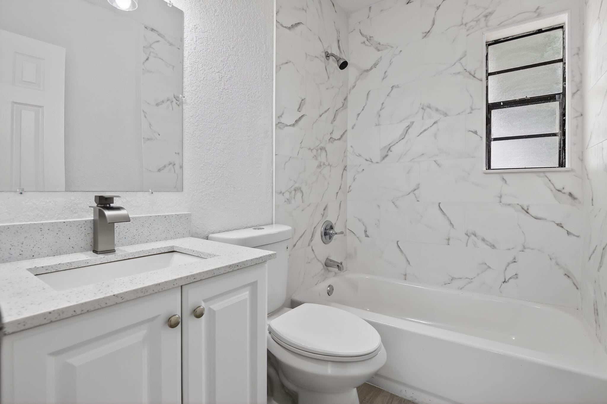 PROGRESSO - Residential