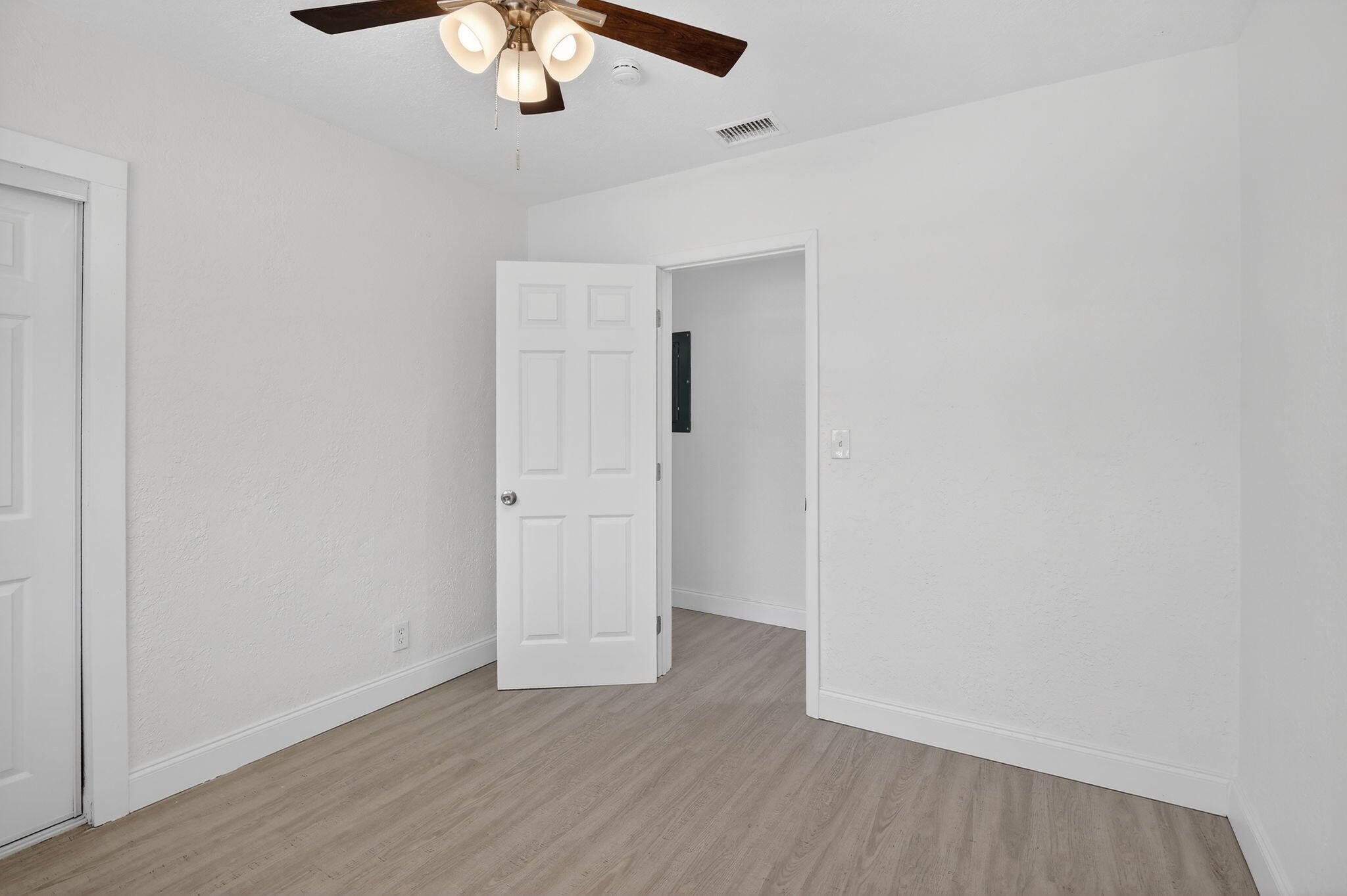 PROGRESSO - Residential