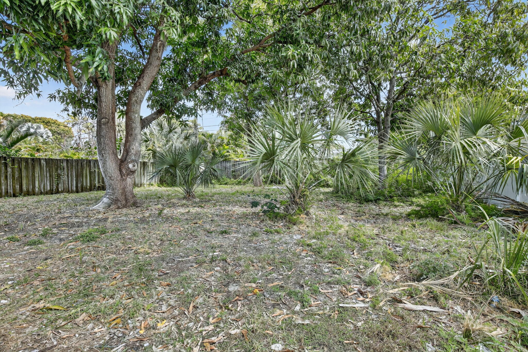 PROGRESSO - Residential