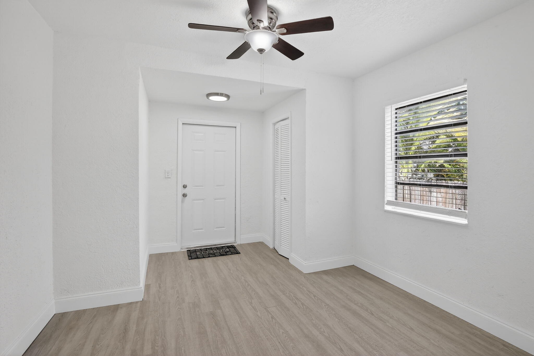 PROGRESSO - Residential