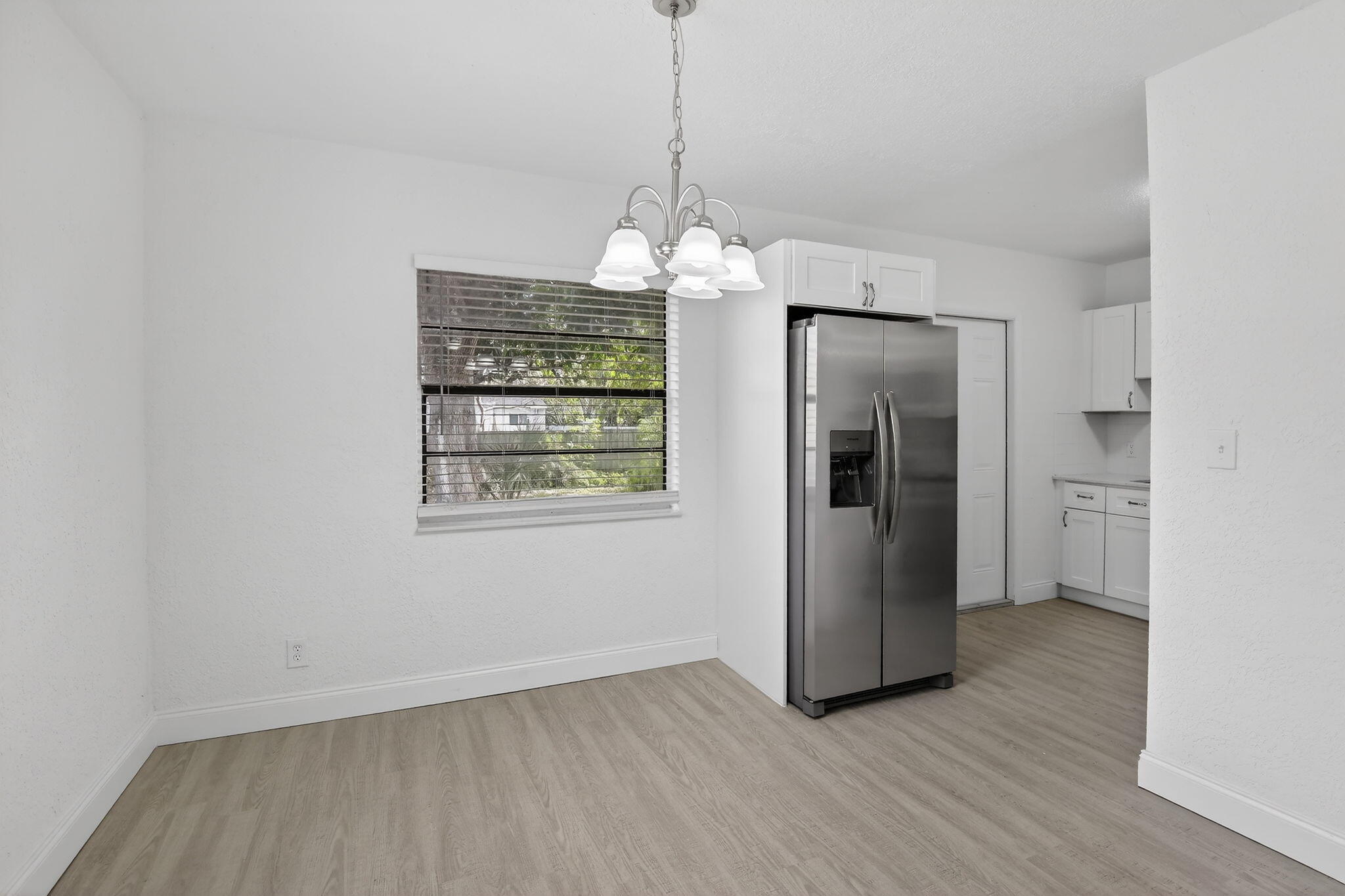 PROGRESSO - Residential