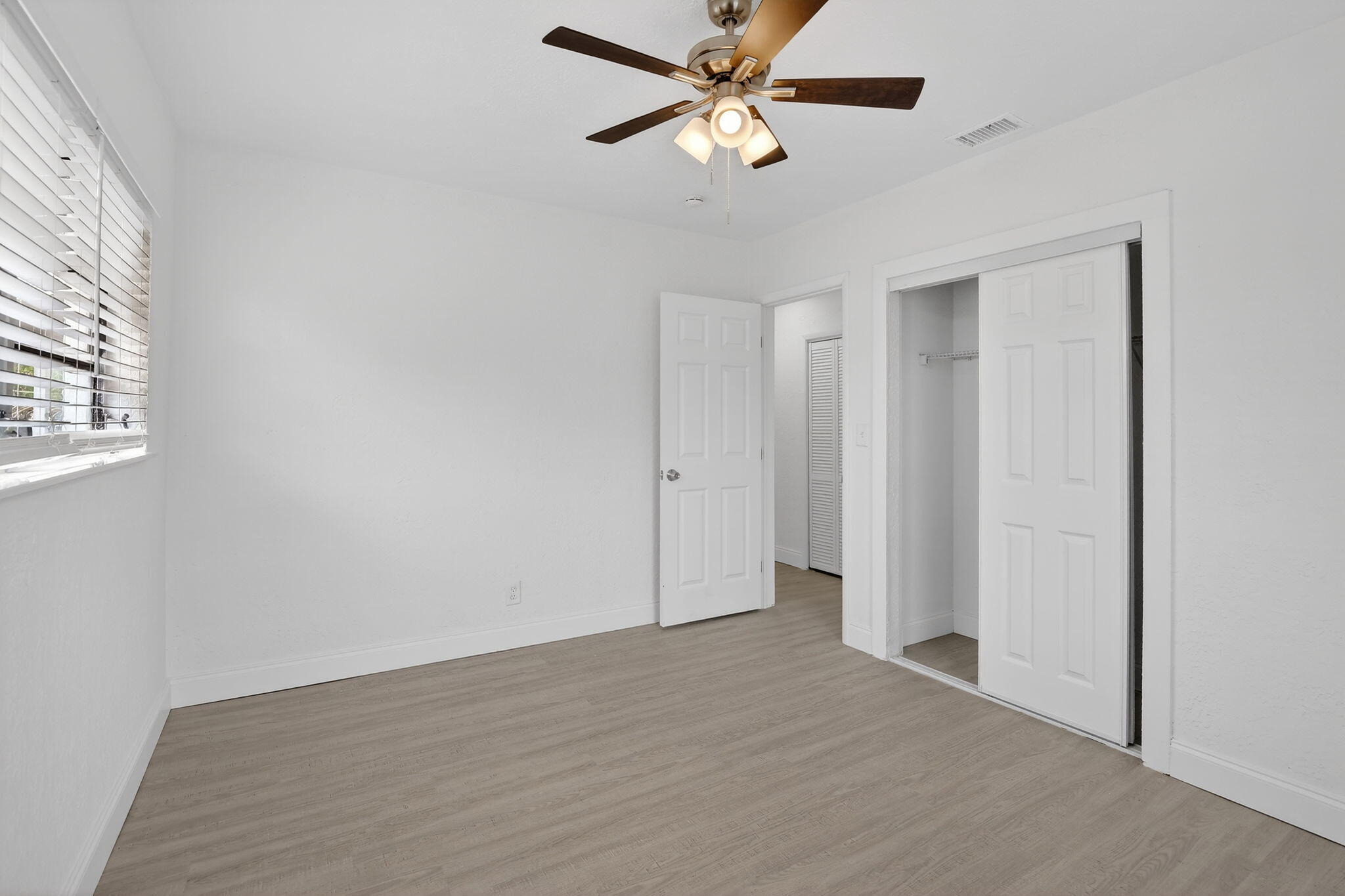 PROGRESSO - Residential