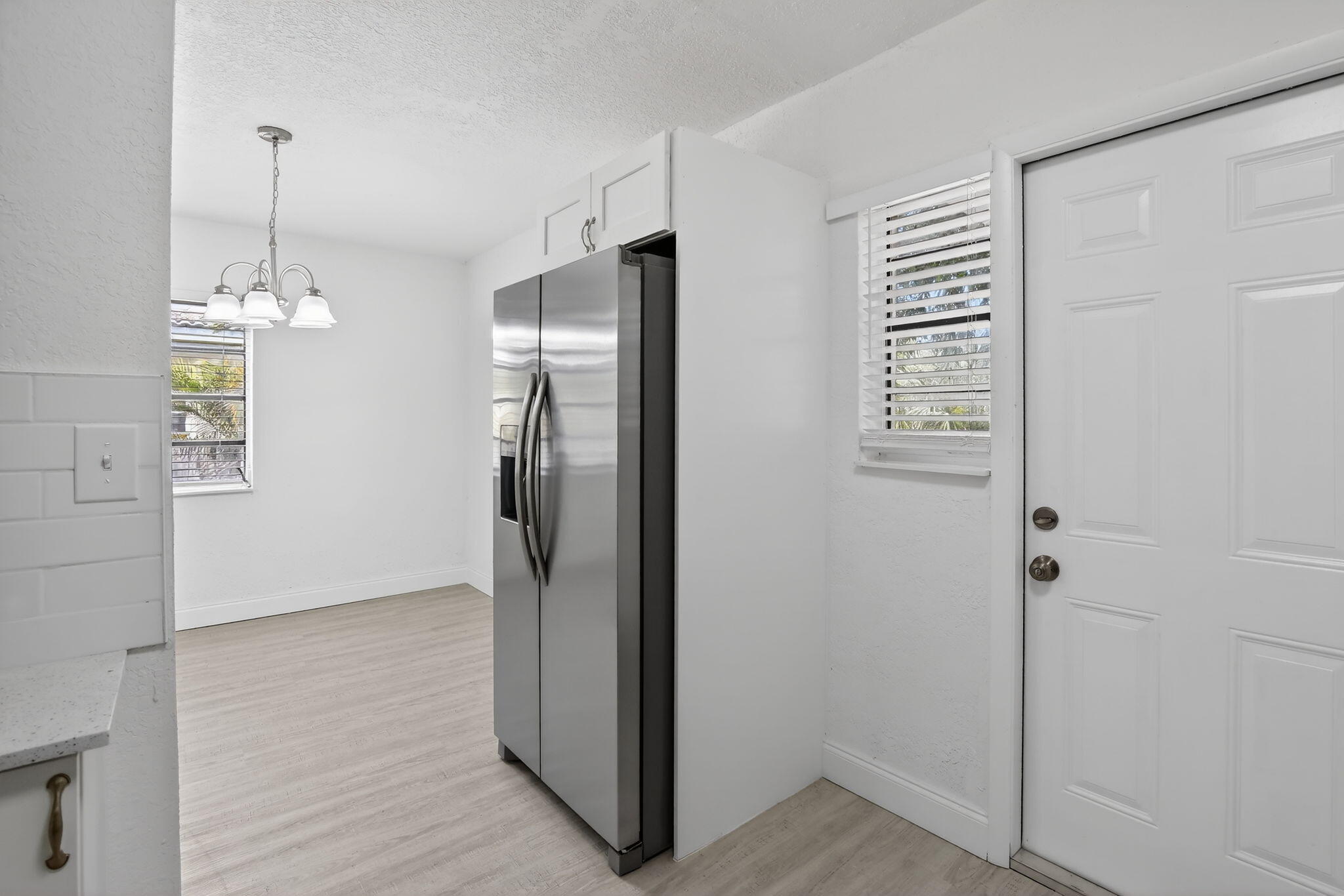 PROGRESSO - Residential