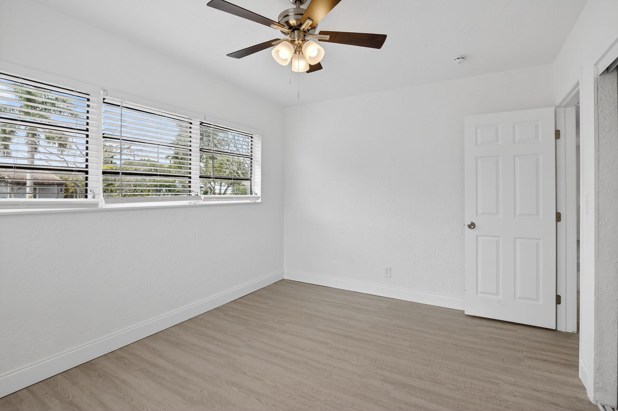 PROGRESSO - Residential