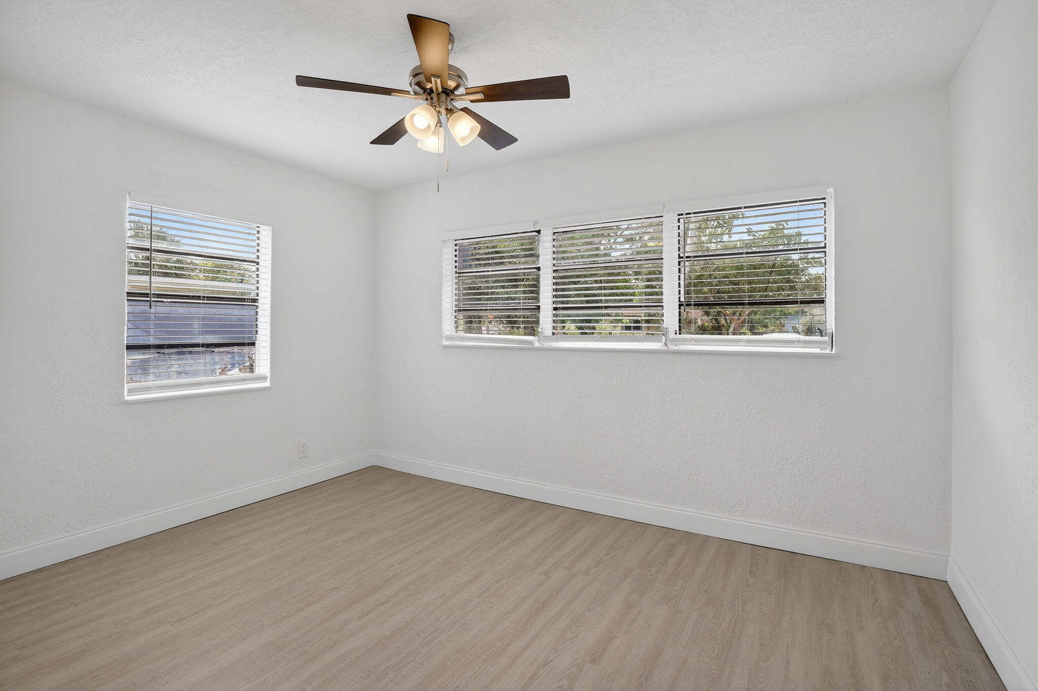 PROGRESSO - Residential