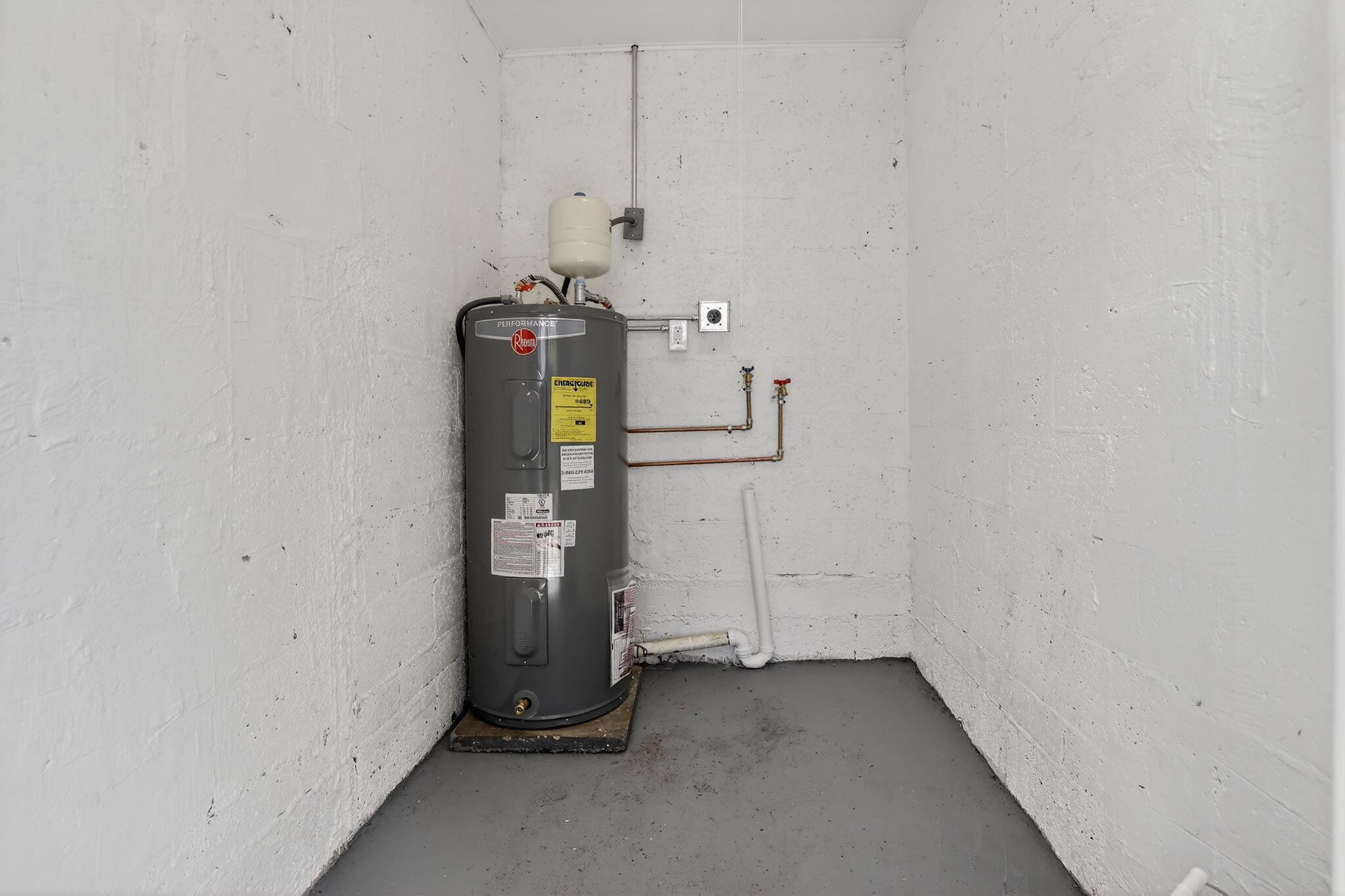 PROGRESSO - Residential