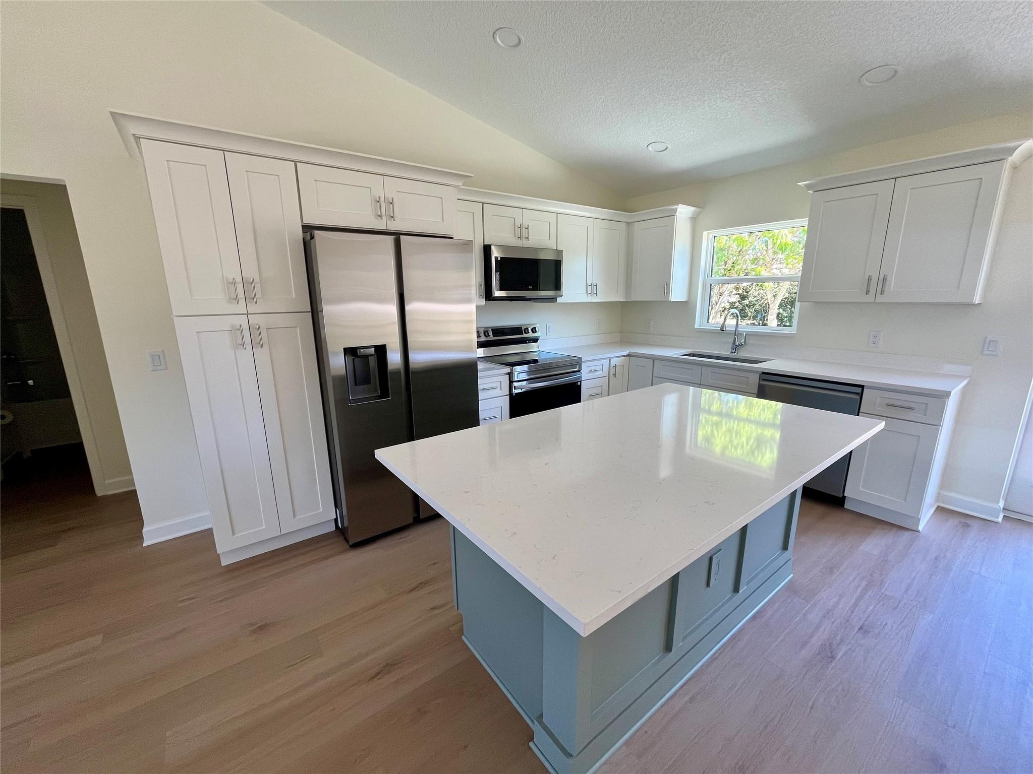 Westgate Colony - Residential