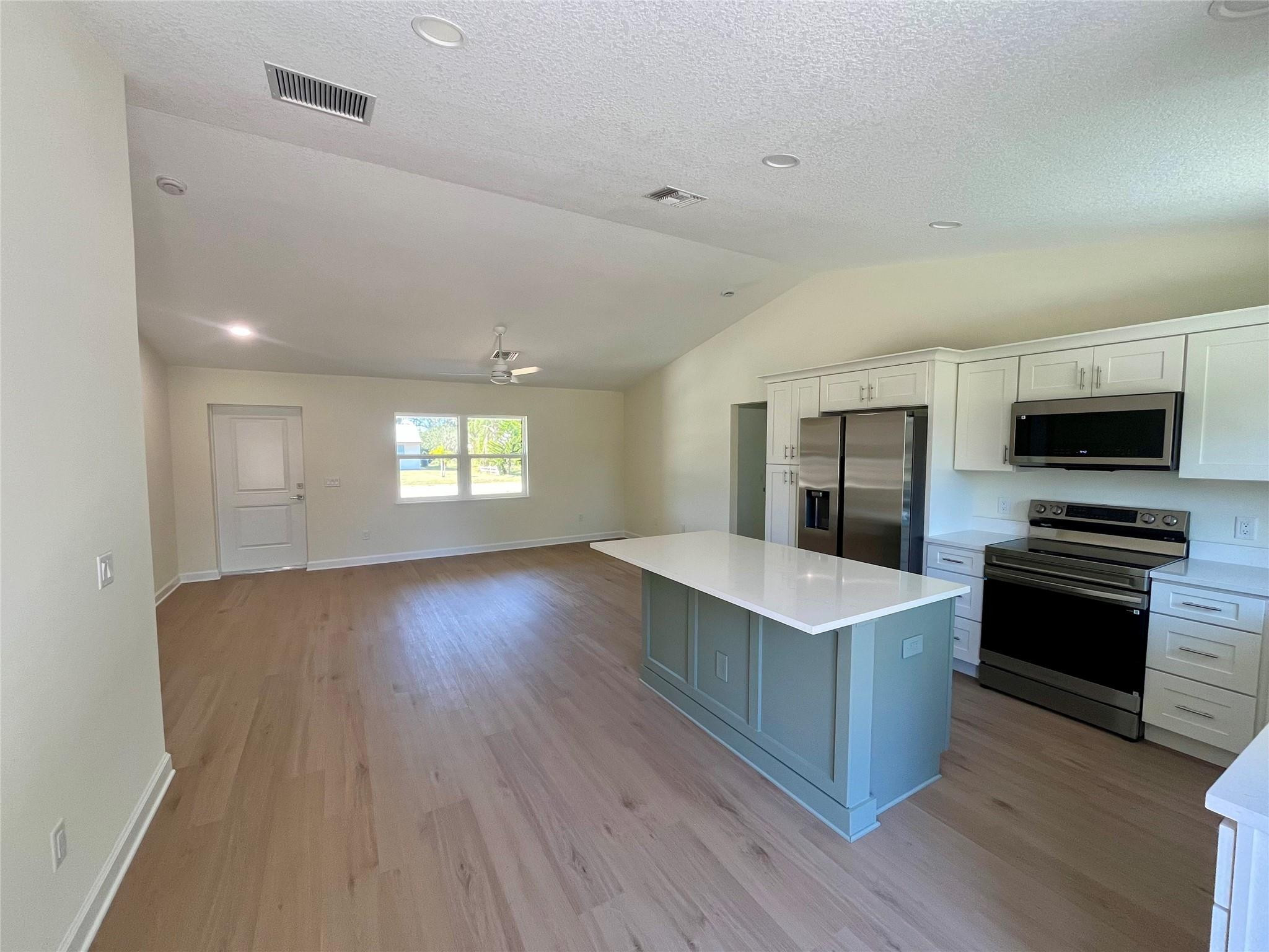 Westgate Colony - Residential