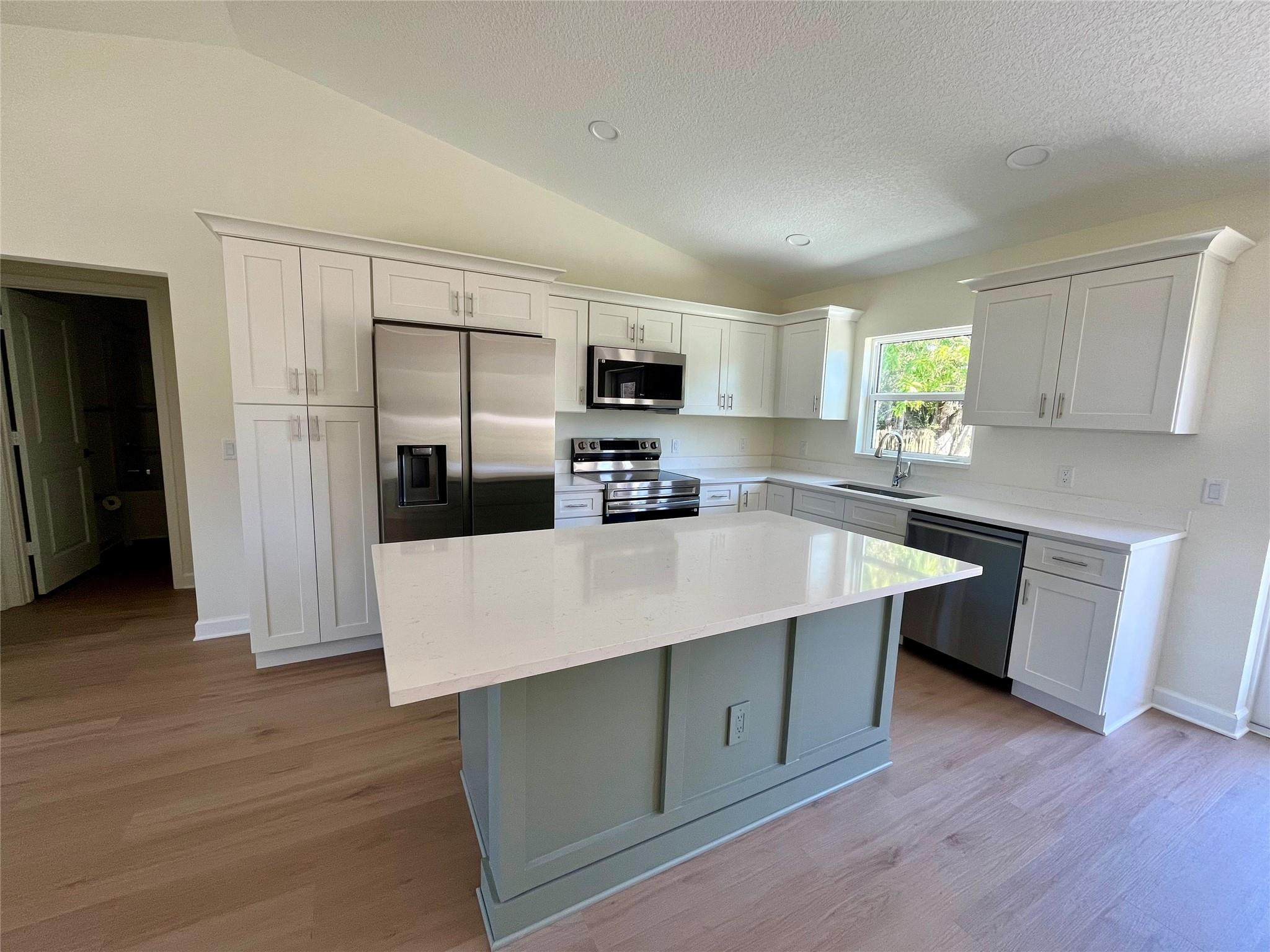 Westgate Colony - Residential