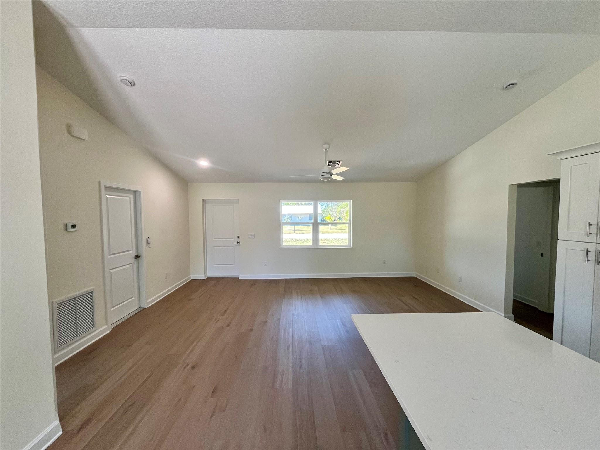 Westgate Colony - Residential