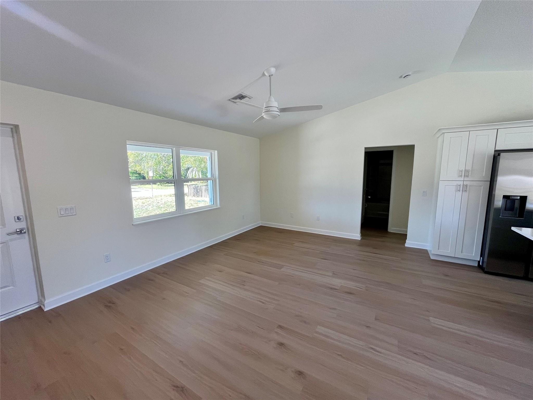 Westgate Colony - Residential