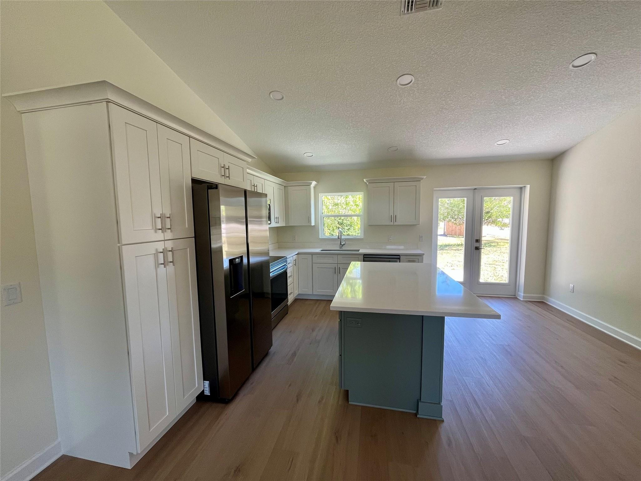 Westgate Colony - Residential