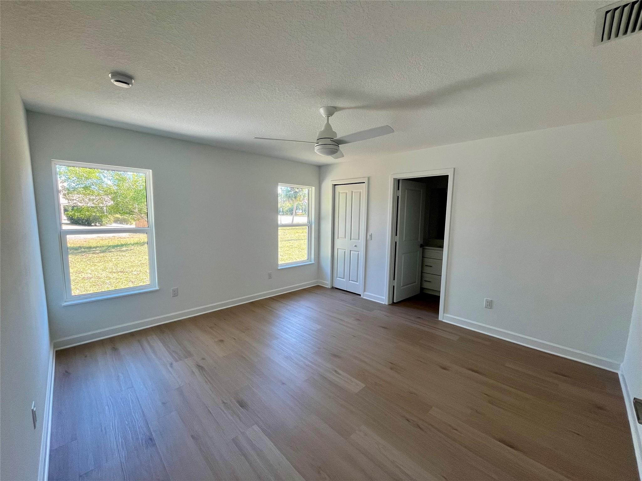 Westgate Colony - Residential