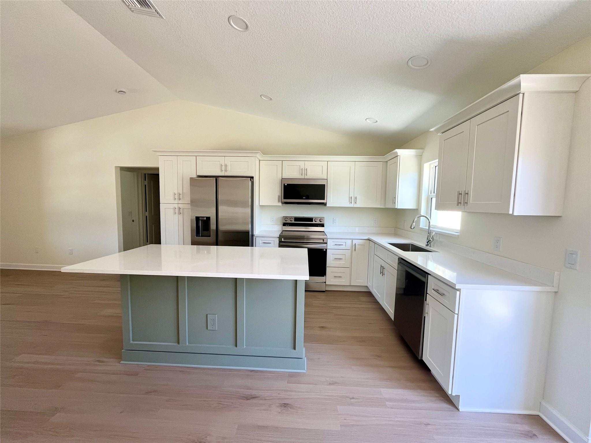 Westgate Colony - Residential