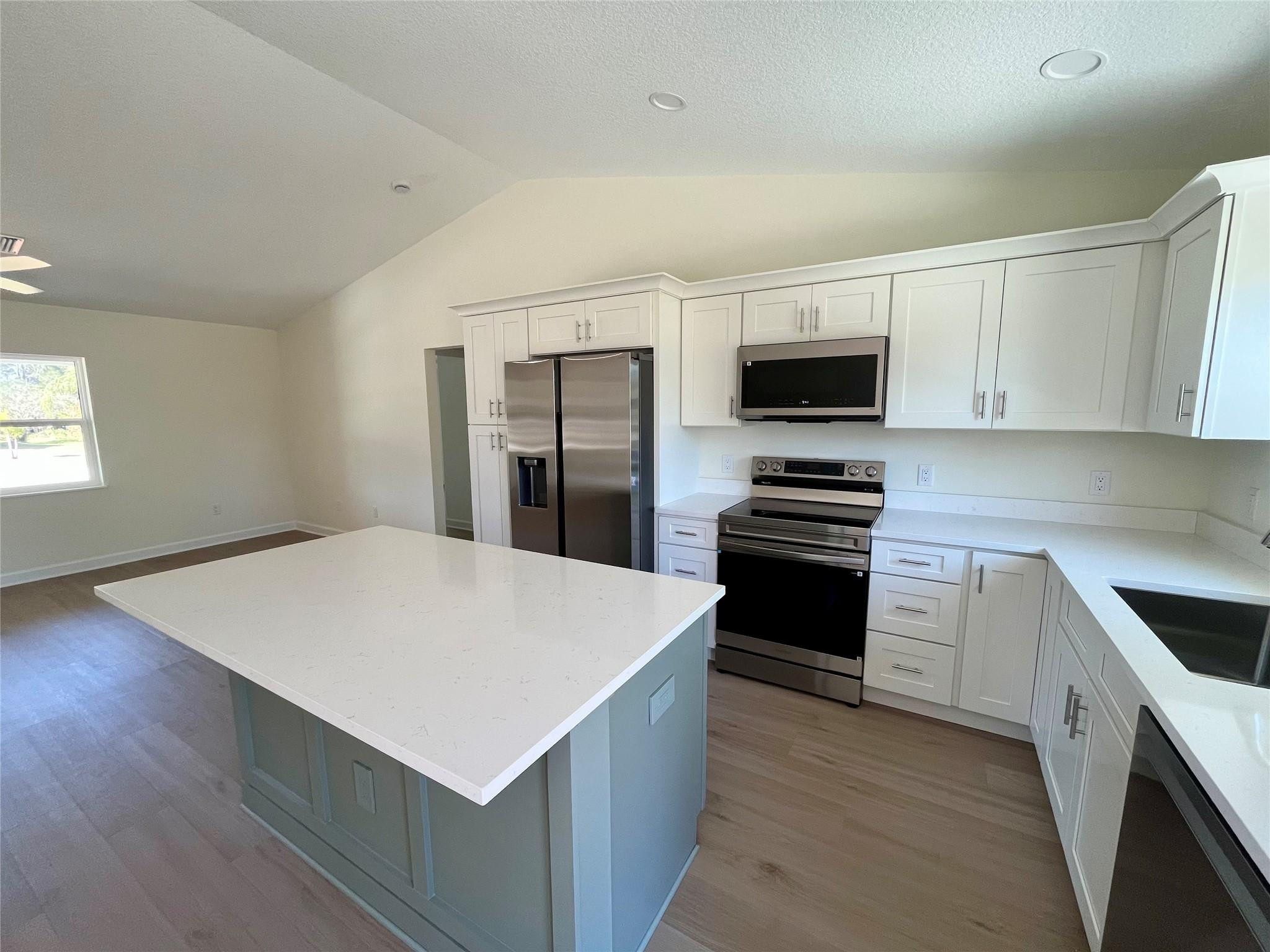 Westgate Colony - Residential