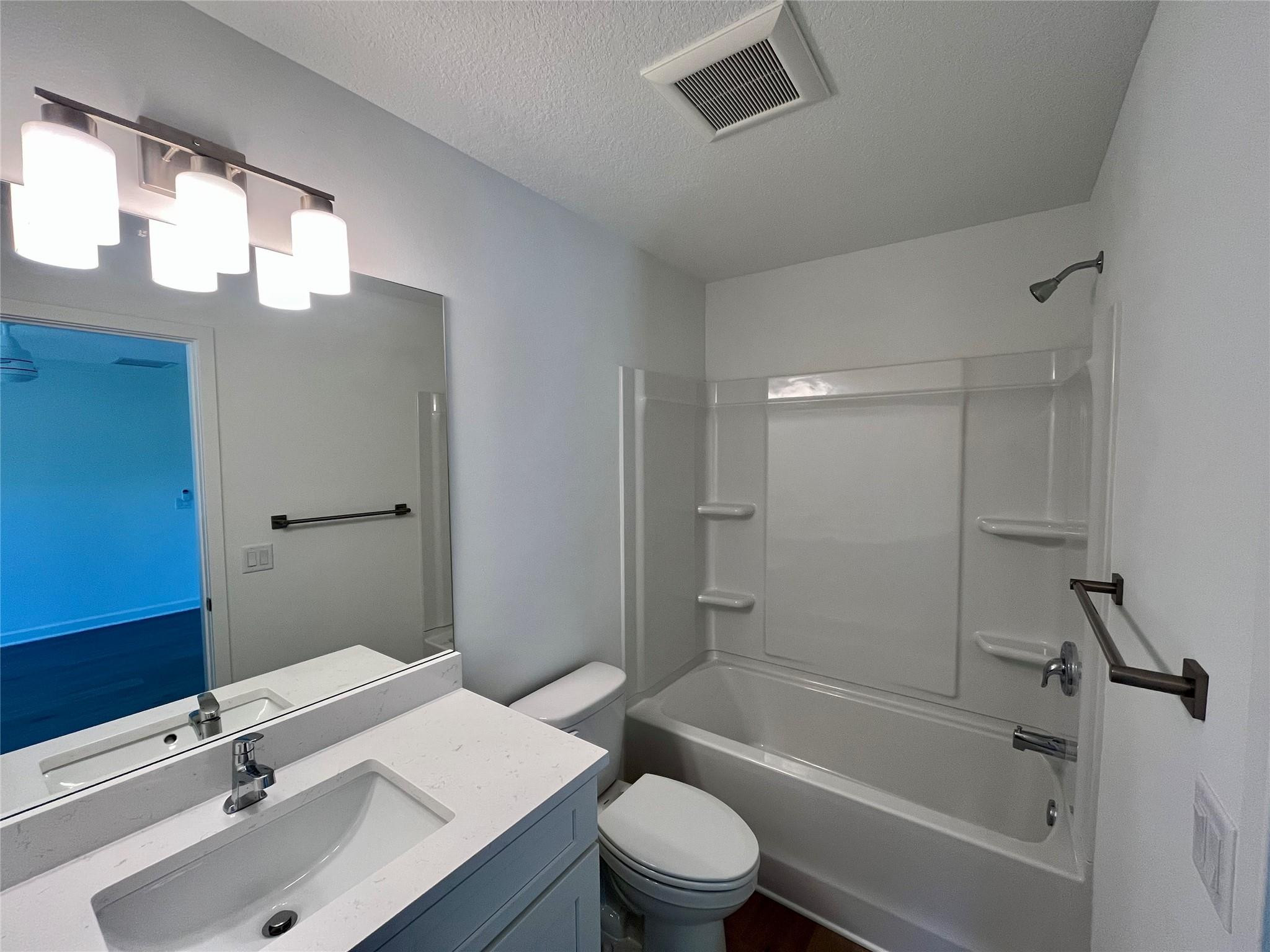 Westgate Colony - Residential