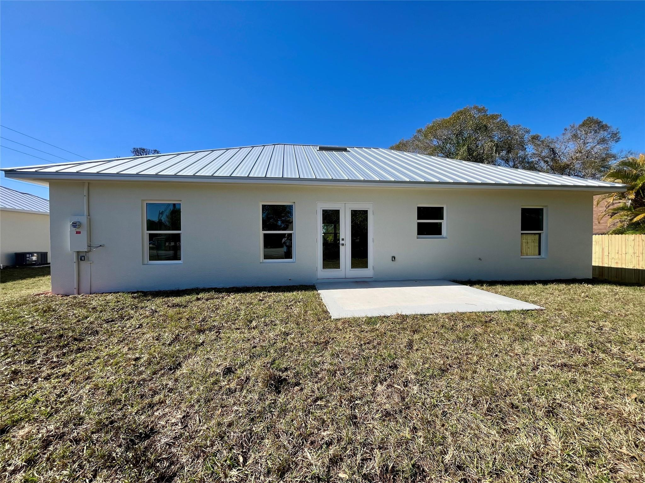 Westgate Colony - Residential