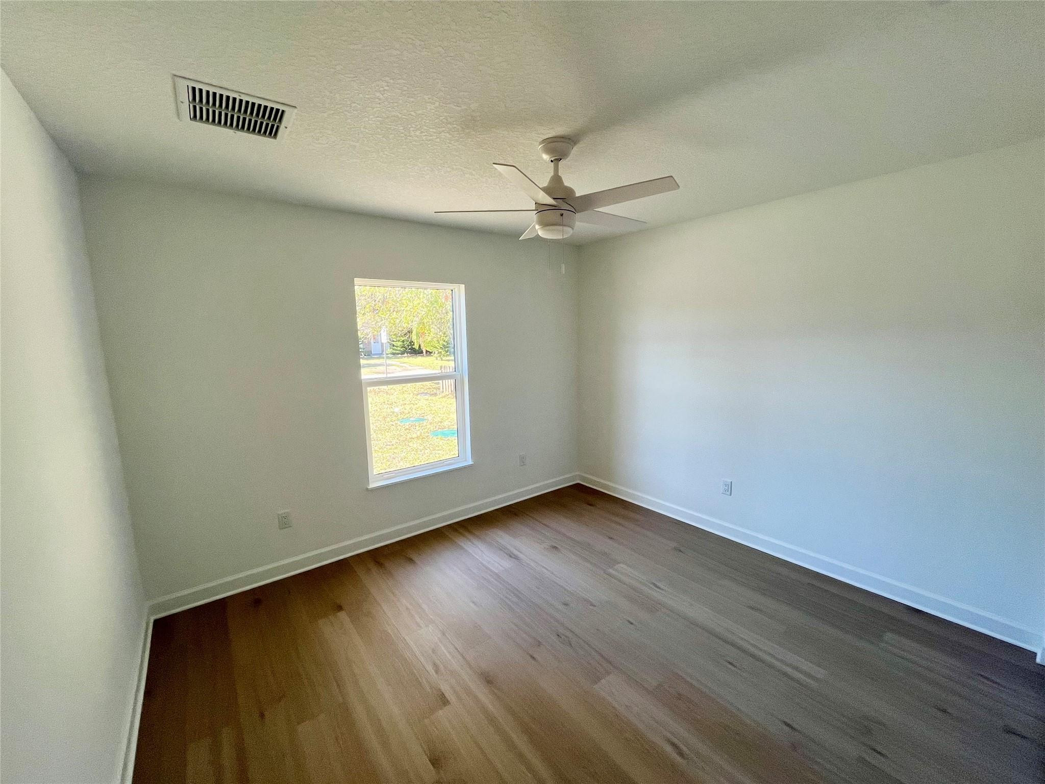 Westgate Colony - Residential