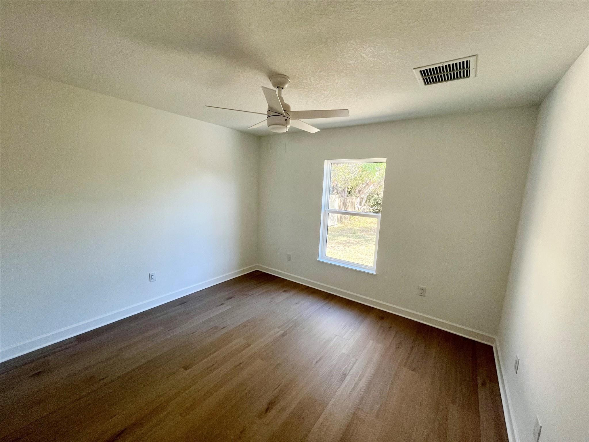 Westgate Colony - Residential